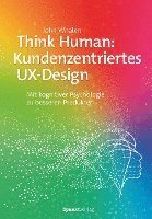 Think Human: Kundenzentriertes UX-Design 1