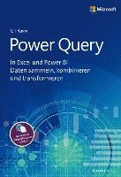 Power Query 1