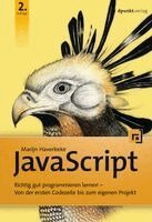 Marijn Haverbeke - JavaScript, Häftad