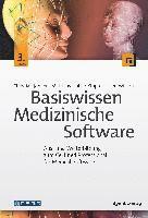 bokomslag Basiswissen Medizinische Software