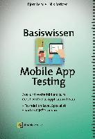 Basiswissen Mobile App Testing 1