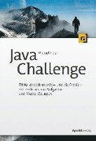 bokomslag Java Challenge