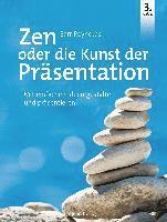 Zen oder die Kunst der Präsentation 1