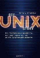 Die UNIX-Story