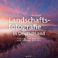 Landschaftsfotografie in Deutschland 1