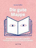 Die gute Mappe 1