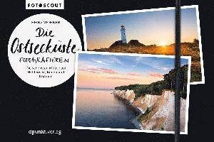 Die Ostseeküste fotografieren