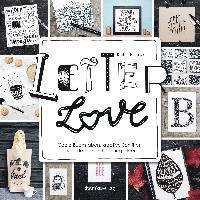 Letter Love 1