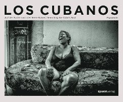 Los Cubanos 1