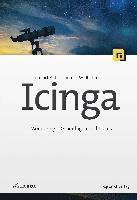 Icinga 1