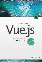 Vue.js 1