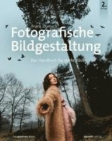 bokomslag Fotografische Bildgestaltung