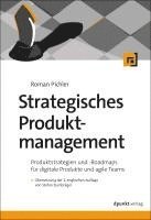 Strategisches Produktmanagement 1