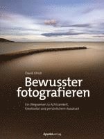 bokomslag Bewusster fotografieren