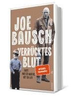 Verrücktes Blut 1