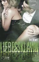 Jazz Winter - Liebessklavin, Häftad. Tillgänglighet: Lägg i varukorg