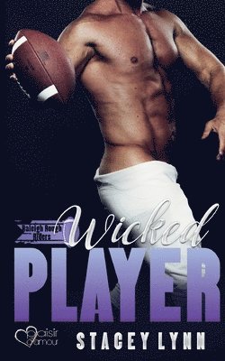 Wicked Player 1