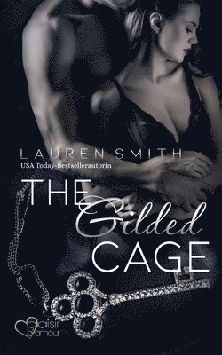 The Gilded Cage 1