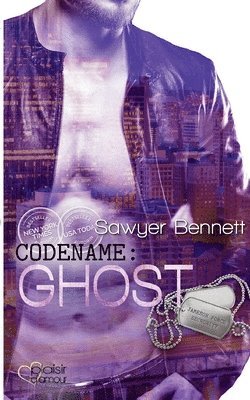 Codename