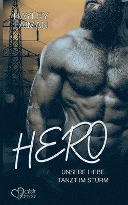 Hero 1