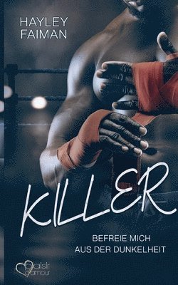 Killer 1