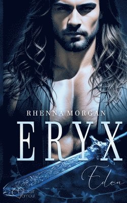 Eryx 1