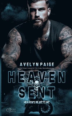 Heaven's Rejects MC Teil 1