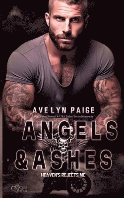 Heaven's Rejects MC Teil 2