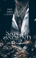 Katie Ashley - The Irish Rogues Mafia Family Teil 4, Häftad
