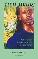 Wieteke van Zeil - Sieh mehr!, Häftad