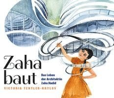 Zaha baut 1