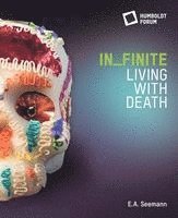 bokomslag in_finite. Living with Death