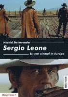 Sergio Leone