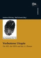 Verbotene Utopie 1