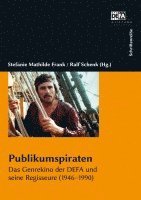 Publikumspiraten 1