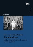 bokomslag Von verschiedenen Standpunkten