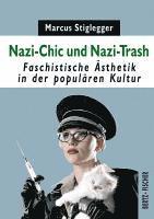 bokomslag Nazi-Chic und Nazi-Trash