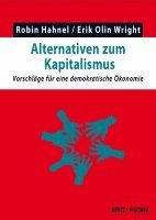 Alternativen zum Kapitalismus