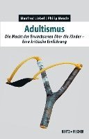 Adultismus 1