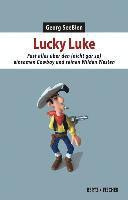 bokomslag Lucky Luke
