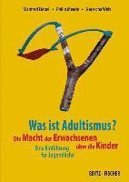 Was ist Adultismus? 1