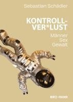 Kontrollver*lust 1