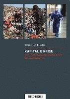 Kapital & Krise 1