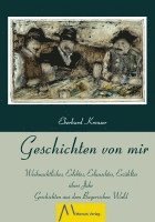 Geschichten von mir