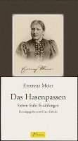 Das Hasenpassen 1