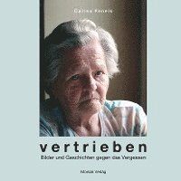 Vertrieben 1