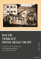 Bauer verkauf deine Seele nicht 1