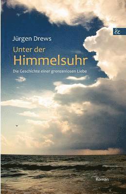 Unter der Himmelsuhr 1