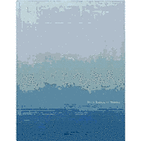 Felix Gonzalez-Torres