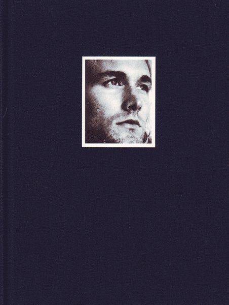 Karl Lagerfeld - Karl Lagerfeld, Inbunden